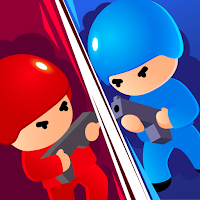 Download Tower War MOD APK v1.27.5 (Vip Desbloqueado) (Android) Download Tower War MOD APK v1.27.5 (Vip Desbloqueado)