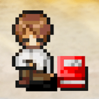 Download Town of Tides MOD APK v1.8.0 (Dinheiro Infinito)