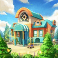 Download Townest MOD APK v14.1.0 (Vitória Fácil) (Android) Download Townest MOD APK v14.1.0 (Vitória Fácil)