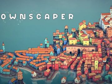 Download Townscaper v1.20.62 FULL APK – VERSÃO COMPLETA (Android) Download Townscaper v1.20.62 FULL APK – VERSÃO COMPLETA