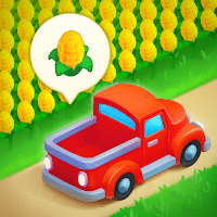 Download Township MOD APK v39.0.4 (Dinheiro Infinito)