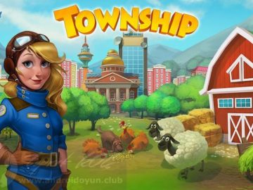 Download Township Şehir ve Çiftlik v8.5.0 MOD APK – DINHEIRO INFINITO (Android) Download Township Şehir ve Çiftlik v8.5.0 MOD APK – DINHEIRO INFINITO