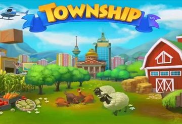 Township v38.1.1 Apk Mod (Dinheiro Infinito) Download Township v38.1.1 Apk Mod (Dinheiro Infinito)