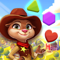 Download Towntopia MOD APK v3.1.3 (Vidas Infinitas/Movimentos)