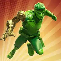 Download TOY WARS MOD APK v3.292.2 (Pontos)