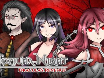 Download Toziuha Night DR v1.5.1 FULL APK – VERSÃO COMPLETA (Android) Download Toziuha Night DR v1.5.1 FULL APK – VERSÃO COMPLETA