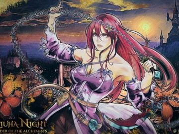 Download Toziuha Night OotA v0.6.0.0 FULL APK – VERSÃO COMPLETA (Android) Download Toziuha Night OotA v0.6.0.0 FULL APK – VERSÃO COMPLETA