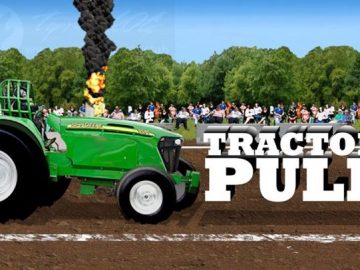 Download Tractor Pull v20240910 MOD APK – DINHEIRO INFINITO (Android) Download Tractor Pull v20240910 MOD APK – DINHEIRO INFINITO