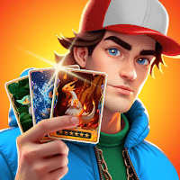 Download Trading Card Store Simulator MOD APK v1.7.4 (Dinheiro Infinito)