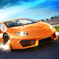 Download Traffic Fever-jogo de carro MOD APK v1.32.5010 (Dinheiro Infinito)