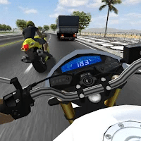 Download Traffic Motos 3 MOD APK v0.29 (Dinheiro Infinito)