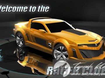 Download Traffic Nation Street Drivers v0.82 MOD APK – DINHEIRO INFINITO (Android) Download Traffic Nation Street Drivers v0.82 MOD APK – DINHEIRO INFINITO