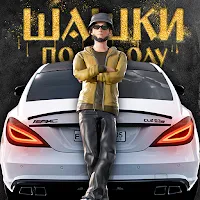 Download Traffic Racer Open World MOD APK v0.6.6 (Dinheiro Infinito)