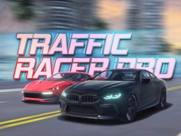 Download Traffic Racer Pro v2.1.4 MOD APK – PARA / ARABA MODIFICADO (Android) Download Traffic Racer Pro v2.1.4 MOD APK – PARA / ARABA MODIFICADO