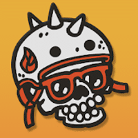 Download Trail Boss BMX MOD APK v1.1.0 (Desbloqueado) (Android) Download Trail Boss BMX MOD APK v1.1.0 (Desbloqueado)