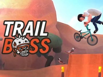 Download Trail Boss BMX v1.2.3 FULL APK – VERSÃO COMPLETA (Android) Download Trail Boss BMX v1.2.3 FULL APK – VERSÃO COMPLETA