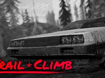 Download TRAIL CLIMB v1.20 FULL APK – VERSÃO COMPLETA (Android) Download TRAIL CLIMB v1.20 FULL APK – VERSÃO COMPLETA