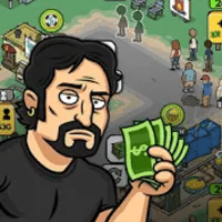 Download Trailer Park Boys: Greasy Money MOD APK v1.26.1 (Dinheiro Infinito)