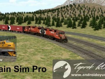 Download Train Sim Pro v3.6.4 FULL APK – VERSÃO COMPLETA (Android) Download Train Sim Pro v3.6.4 FULL APK – VERSÃO COMPLETA