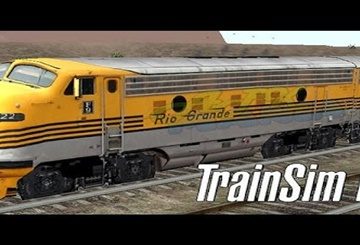 Train Sim Pro v4.3.1 Apk Mod (Versão Completa) Download Train Sim Pro v4.3.1 Apk Mod (Versão Completa)