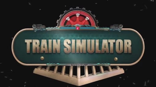 Download Train Simulator 2017 v2.0 MOD APK [Money]