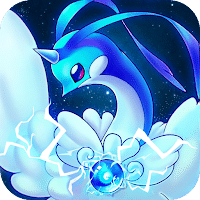 Download Trainer Canyon MOD APK v2.2.3 Menu (Damage/God Mod)
