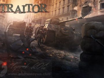 Download Traitor Valkyrie Plan v1.20 FULL APK – VERSÃO COMPLETA (Android) Download Traitor Valkyrie Plan v1.20 FULL APK – VERSÃO COMPLETA