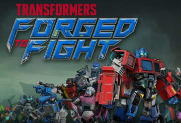 TRANSFORMERS: Forged to Fight v9.2.0 Apk Mod (Mod Menu) Download TRANSFORMERS: Forged to Fight v9.2.0 Apk Mod (Mod Menu)