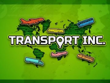 Download Transport INC Tycoon Manager v2.1.2 FULL APK – VERSÃO COMPLETA (Android) Download Transport INC Tycoon Manager v2.1.2 FULL APK – VERSÃO COMPLETA