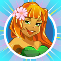 Download Treasure Diving MOD APK v1.304 (Dinheiro Infinito)