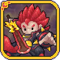 Download Treasure Hunter – Survival v4.0.4Apk (Mod Menu) (Android) Download Treasure Hunter – Survival v4.0.4Apk (Mod Menu)