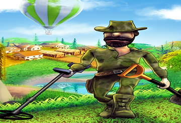 Treasure Hunter The Story of Monastery Gold v1.160 Apk Mod (Dinheiro Infinito) Download Treasure Hunter The Story of Monastery Gold v1.160 Apk Mod (Dinheiro Infinito)