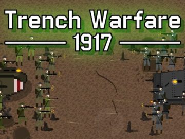 Download Trench Warfare 1917 v2.0 MOD APK – DINHEIRO INFINITO (Android) Download Trench Warfare 1917 v2.0 MOD APK – DINHEIRO INFINITO