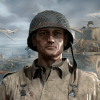 Download Trenches of Europe 3 MOD APK v1.4.0 (Dinheiro Infinito)