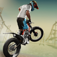 Download Trial Xtreme 4 MOD APK v3.0.6 (Tudo Desbloqueado)
