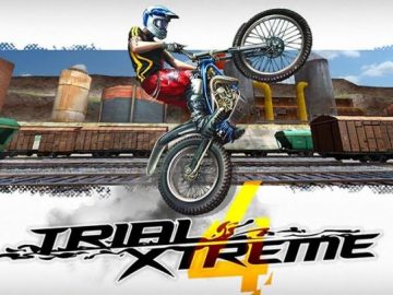 Download Trial Xtreme 4 v3.0.1 MOD APK – MEGA MODIFICADO (Android) Download Trial Xtreme 4 v3.0.1 MOD APK – MEGA MODIFICADO