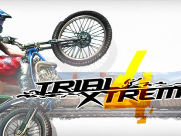 Download Trial Xtreme 4 v3.0.7 MOD APK [Desbloqueado]