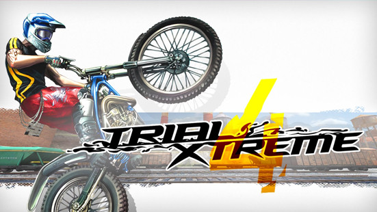 Download Trial Xtreme 4 v3.0.7 MOD APK [Desbloqueado]
