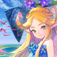 Download Trials of Mana MOD APK v1.0.4 (Grátis)