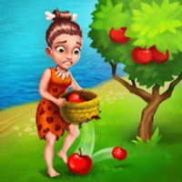 Download Tribe Blast: Puzzle Story MOD APK v0.14.23 (Dinheiro Infinito)
