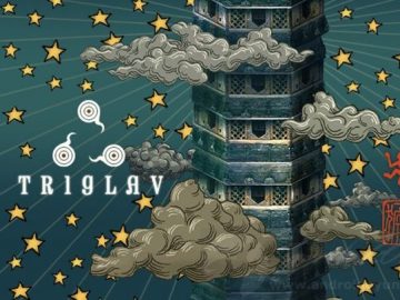Download Triglav v1.4.389 MOD APK – DINHEIRO INFINITO (Android) Download Triglav v1.4.389 MOD APK – DINHEIRO INFINITO