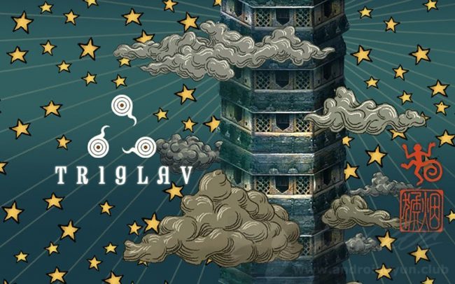 Download Triglav v1.4.389 MOD APK – DINHEIRO INFINITO (Android) Download Triglav v1.4.389 MOD APK – DINHEIRO INFINITO