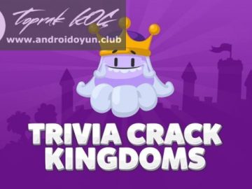 Download Trivia Crack Kingdoms v1.9.2.2 MOD APK – Doğru Cevap MODIFICADO (Android) Download Trivia Crack Kingdoms v1.9.2.2 MOD APK – Doğru Cevap MODIFICADO