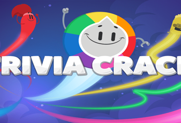 Trivia Crack (Perguntados) v3.116.2 Apk Mod (Versão Completa) Download Trivia Crack (Perguntados) v3.116.2 Apk Mod (Versão Completa)