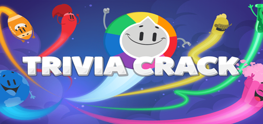 Trivia Crack (Perguntados) v3.116.2 Apk Mod (Versão Completa)