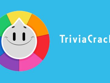 Download Trivia Crack v2.18.1 MOD APK [Unlimited Coins]
