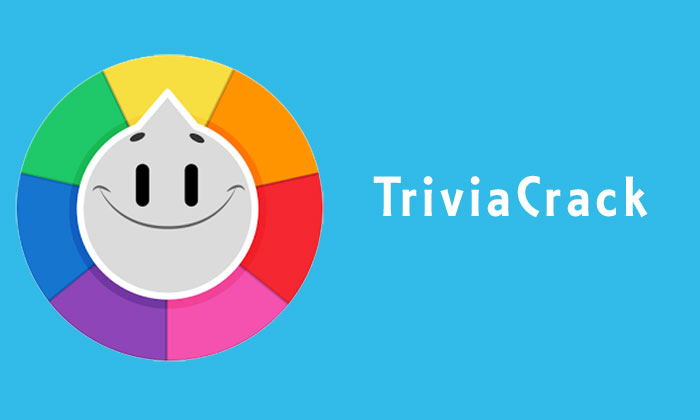Download Trivia Crack v2.18.1 MOD APK [Unlimited Coins]