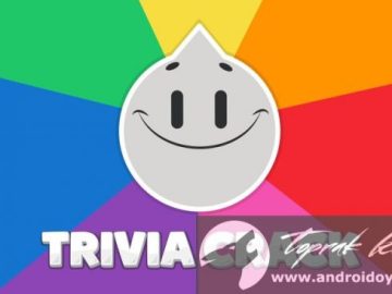 Download Trivia Crack v2.27.0 MOD APK – Doğru Cevap MODIFICADO (Android) Download Trivia Crack v2.27.0 MOD APK – Doğru Cevap MODIFICADO