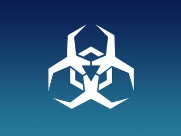 Download Trojan Inc. v1.0.1 MOD APK [Bitcoins]
