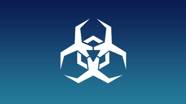 Download Trojan Inc. v1.0.1 MOD APK [Bitcoins]